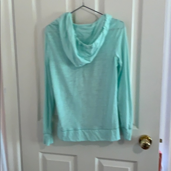 Old navy sweater - Picture 3 of 3